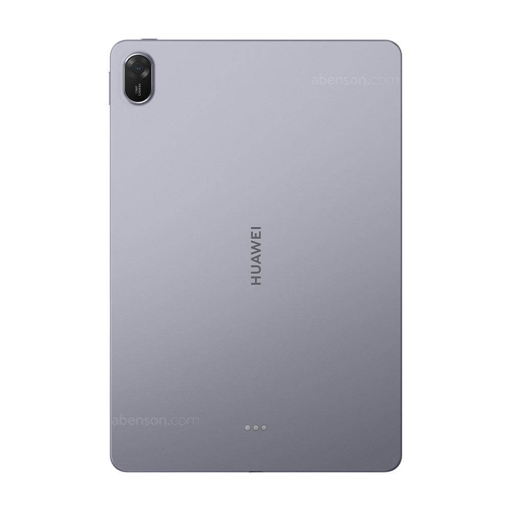 Huawei MatePad 11.5-inch 2025 Wi-Fi Space Gray Tablet | Mobile