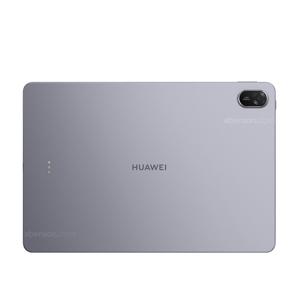Huawei MatePad 11.5-inch 2025 Wi-Fi Space Gray Tablet | Mobile