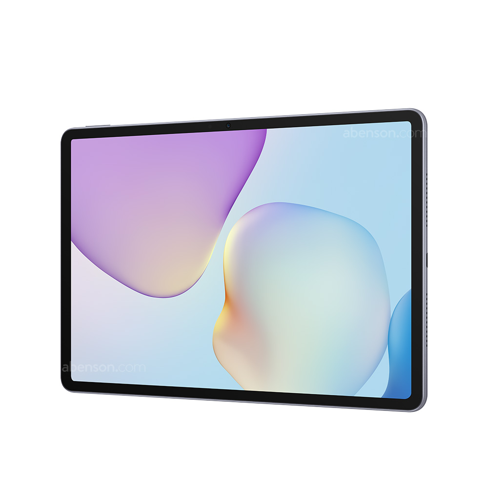 Huawei MatePad 11.5-inch 2025 Wi-Fi Space Gray Tablet | Mobile