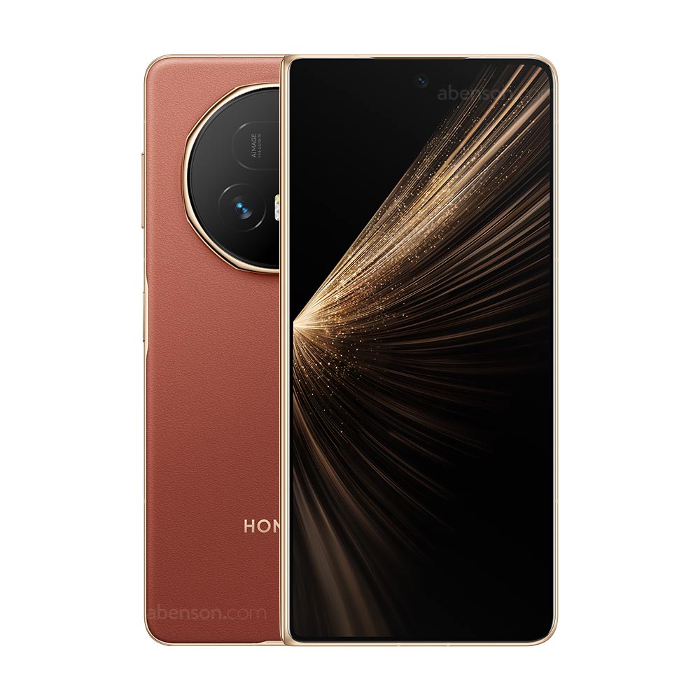 【Tran】HONOR Magic 8 16GB/512GB 大陸版 Tran様専用】HONOR Magic 8 16GB/512GB 大陸版 HONOR Magic V5 16GB
