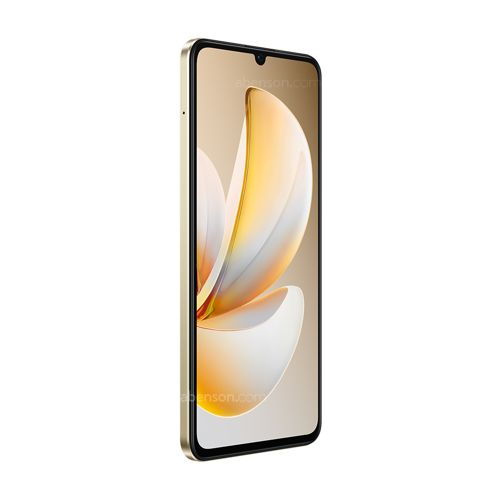 realme Note 70 Beach Gold Smartphone | Mobile | abenson.com