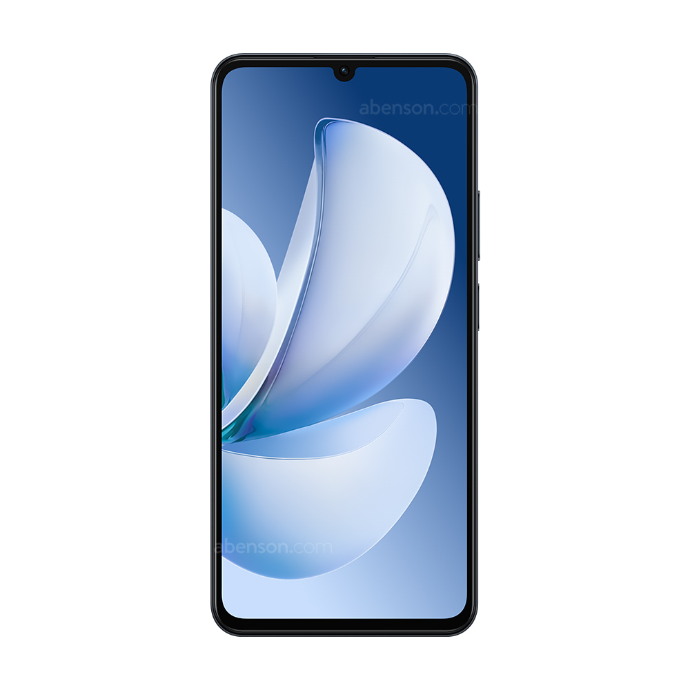realme Note 70 Obsidian Black Smartphone | Mobile | abenson.com