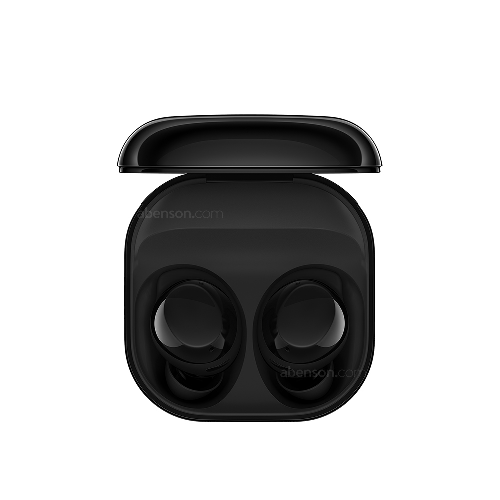 Samsung Galaxy Buds Core ワイヤレスイヤホン Samsung Galaxy Buds Core Black Wireless Earbuds | Wearables