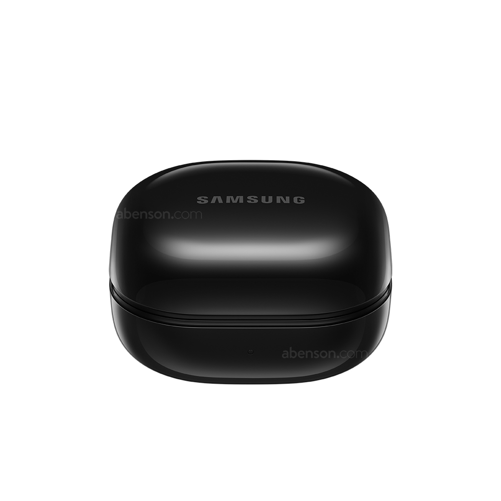 Samsung Galaxy Buds Core Black Wireless Earbuds | Wearables