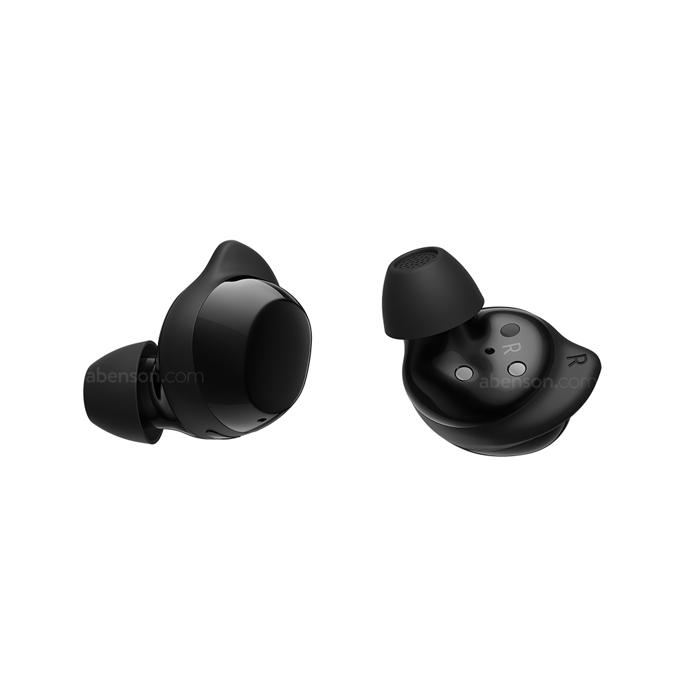 Galaxy Buds+ SM-R175 Samsung Galaxy Buds Core Black Wireless