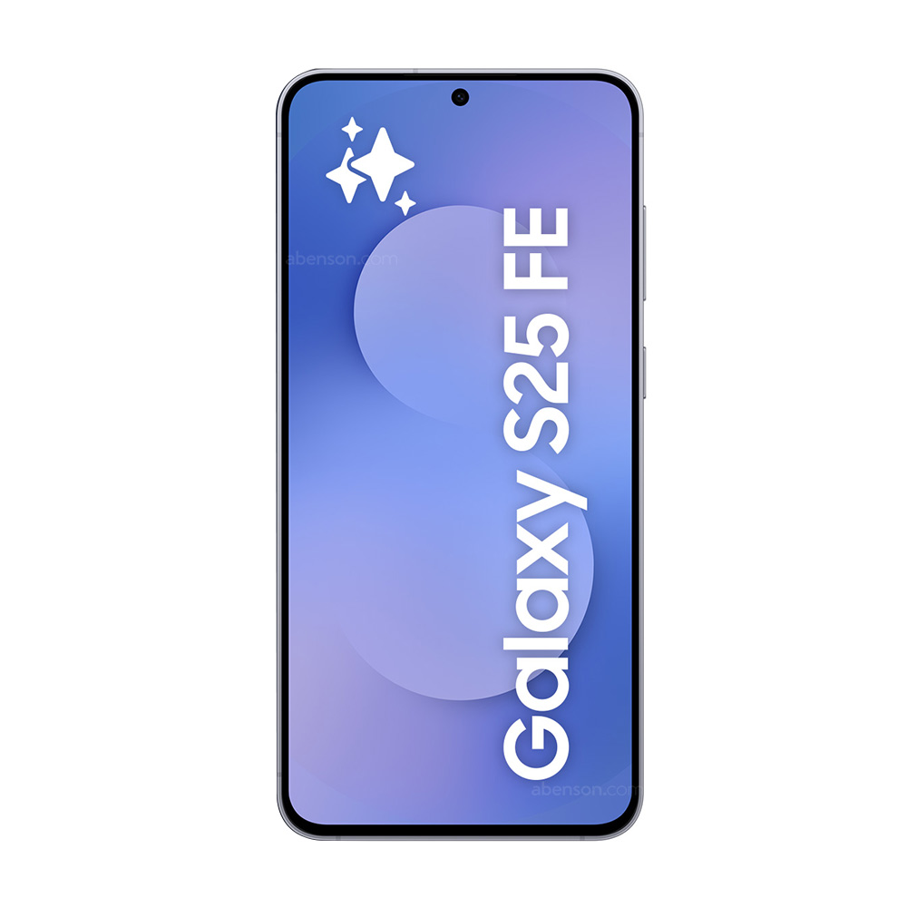 Galaxy S25 256GB 美品 f18 Galaxy S25 256GB 美品 f18 Galaxy S25 中古一覧｜SIMフリー・キャリア