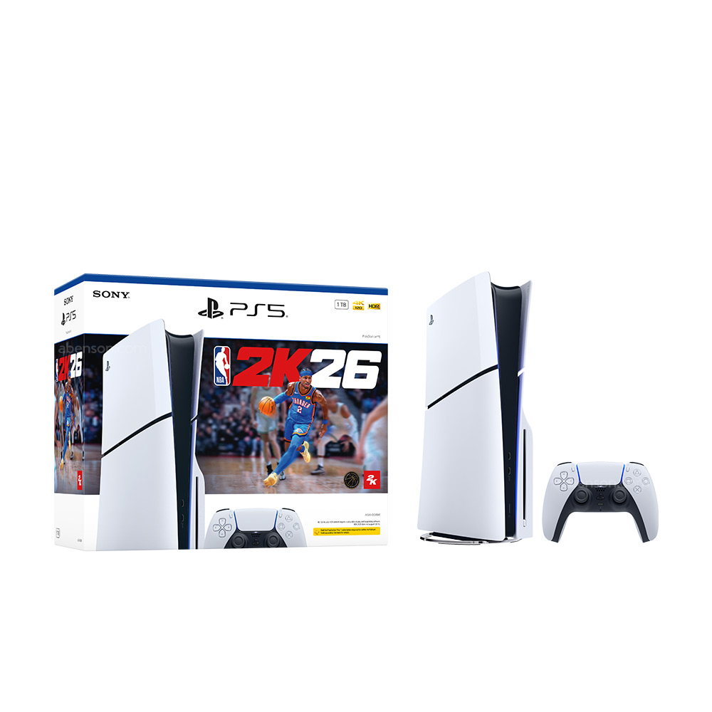 Ps5 Console Playstation Ready Tv Sony X900h Sony Playstation Ready