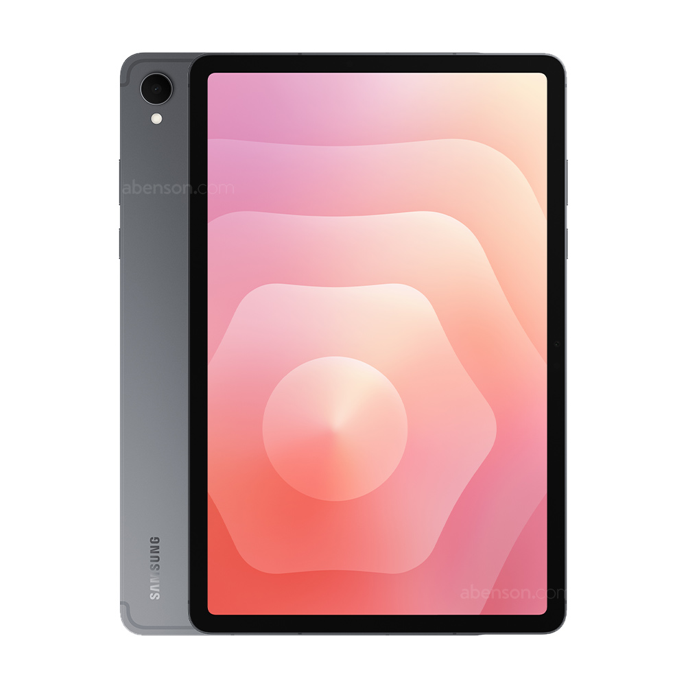 Samsung Galaxy Tab S11 Wi-Fi Gray Tablet | Tablet | Mobile