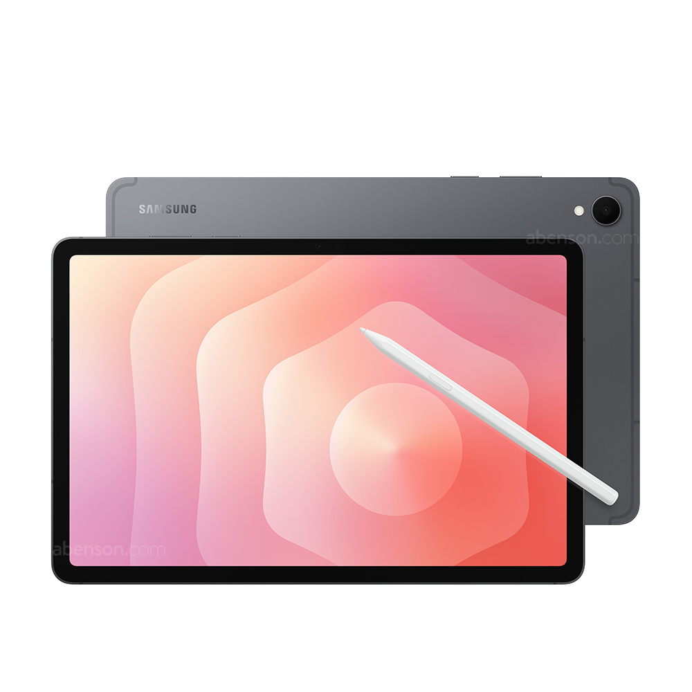 Samsung Galaxy Tab S11 Wi-Fi Gray Tablet | Tablet | Mobile