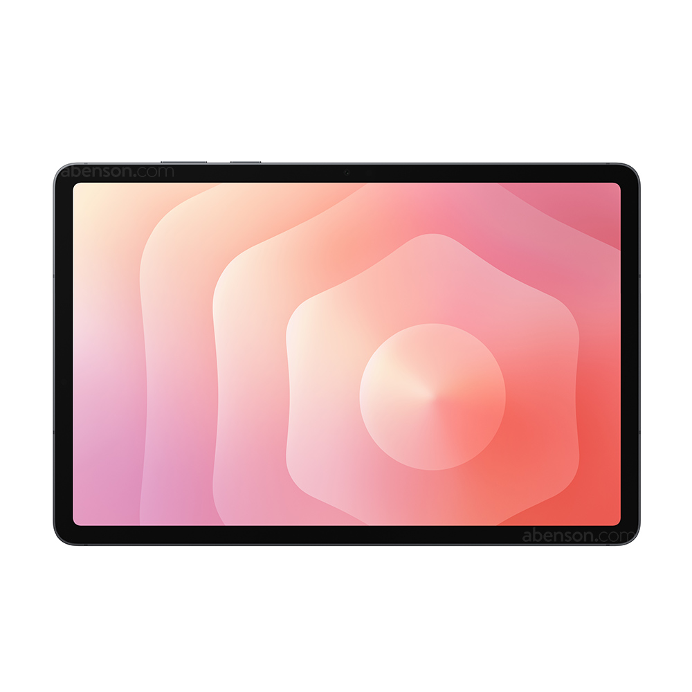 Samsung Galaxy Tab S11 Wi-Fi Gray Tablet | Tablet | Mobile