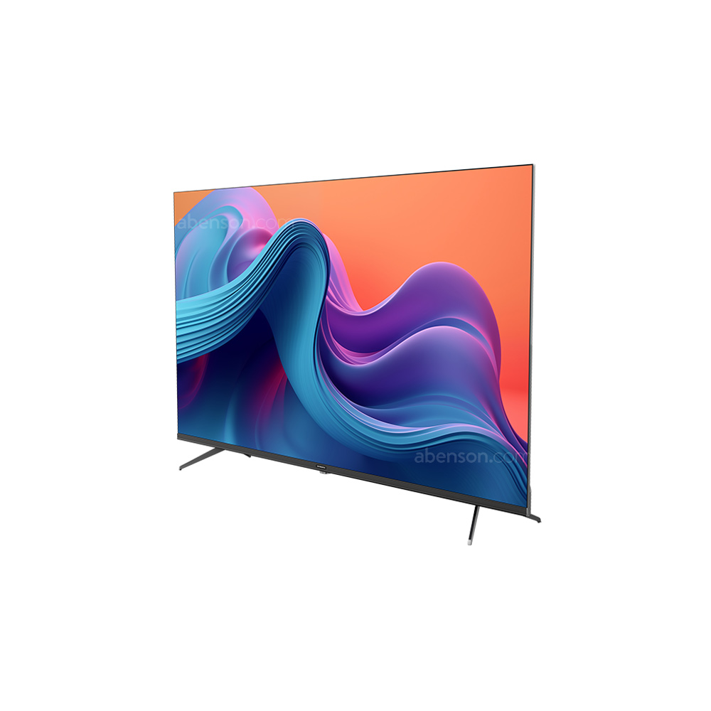 Skyworth 2K QLED 32QF62G Full HD Google TV | Television | TV