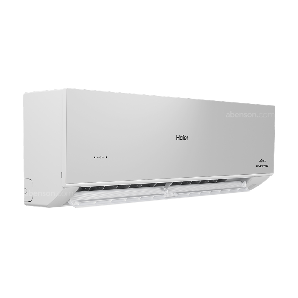 家電 HAIER The Wash House Ltd | Haier HCR3818ENMM 83.3Cm Total No Frost