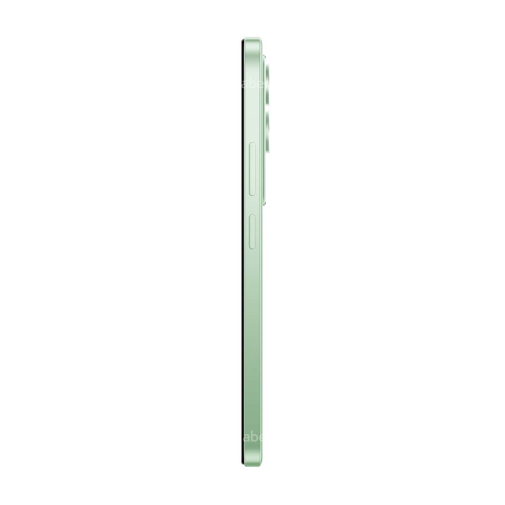 Xiaomi Redmi 15 5G (8GB + 256GB) Ripple Green Smartphone | Mobile