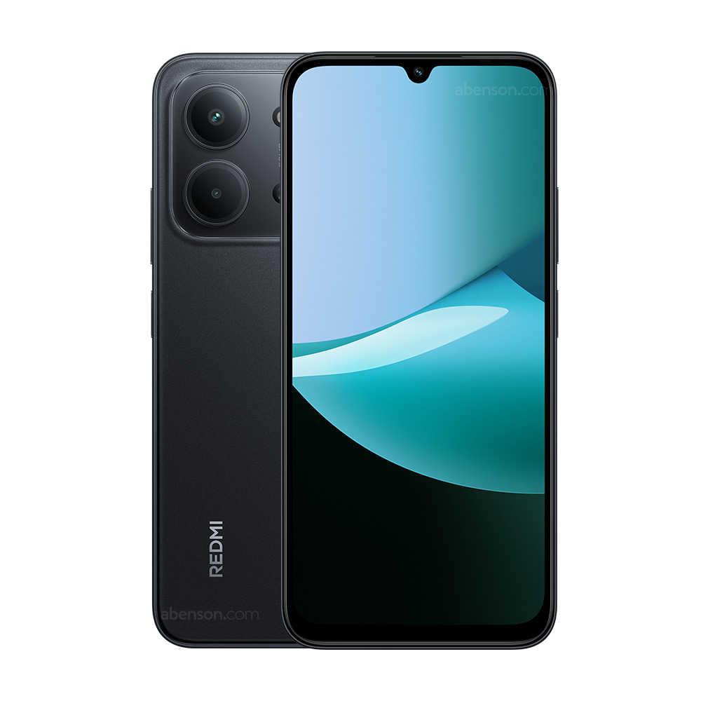 RAM 8GB 256GB 5G 15 Redmi Xiaomi 8GB/256GB ミッドナイトブラック 5G 15 Redmi Xiaomi GSM International Unlocked スマートフォン本体