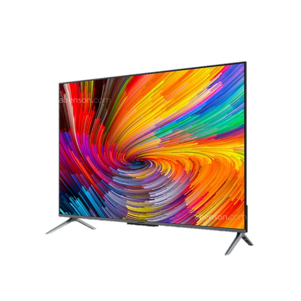 Skyworth MiniLED 55X66H Ultra HD Google TV | Television | Abenson.com