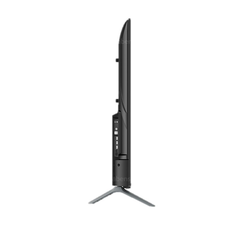 Skyworth MiniLED 55X66H Ultra HD Google TV | Television | Abenson.com