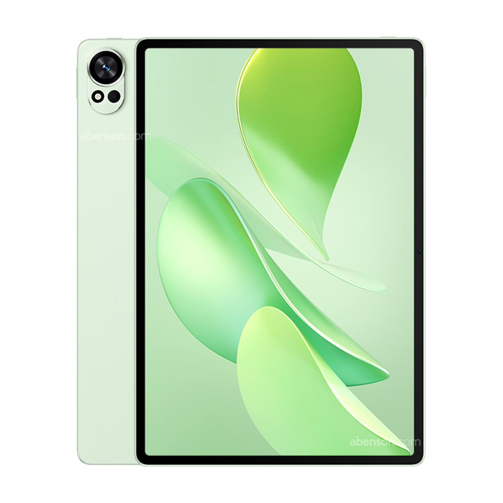 Huawei MatePad 12X 12-inch 2025 Wi-Fi (12GB + 256GB) Green Tablet