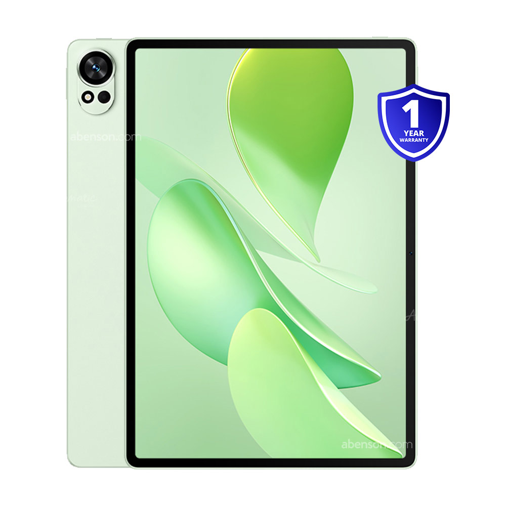 Huawei MatePad 12X 12-inch 2025 Wi-Fi (12GB + 256GB) Green Tablet