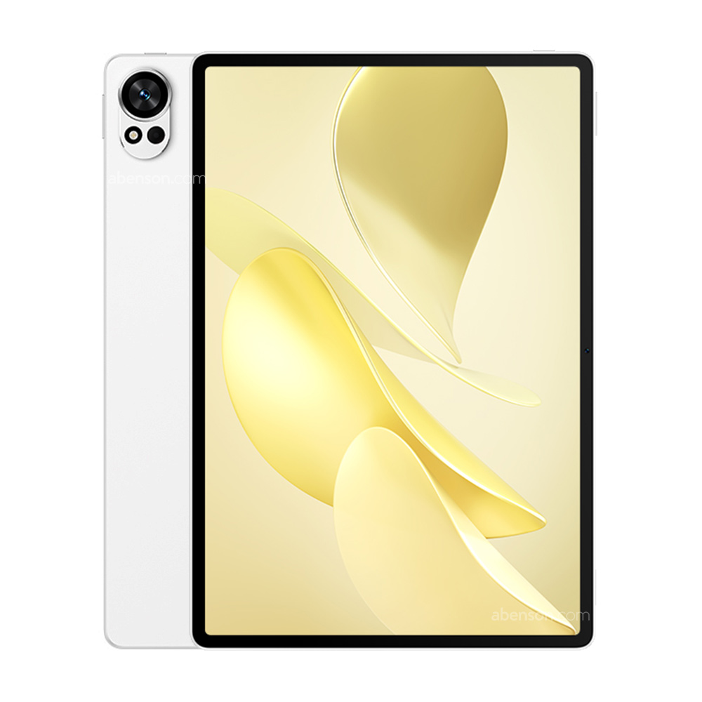 Huawei MatePad 12X 12-inch 2025 Wi-Fi (12GB + 256GB) White Tablet