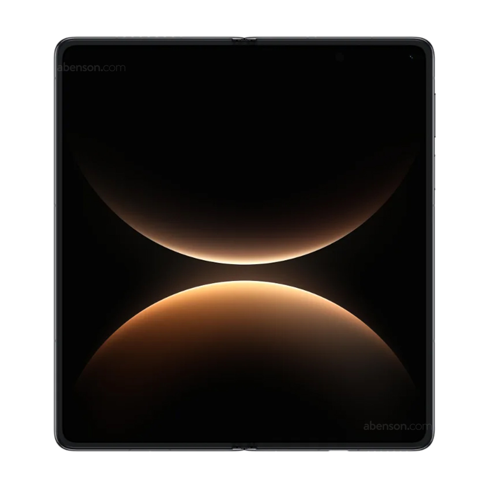Huawei Mate X7 (16GB + 512GB) Black Smartphone | Mobile | abenson.com