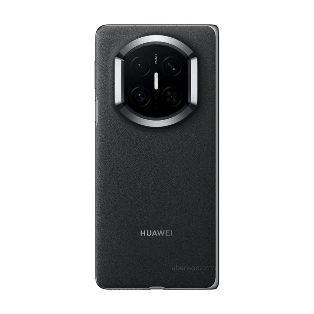 Huawei Mate X7 (16GB + 512GB) Black Smartphone | Mobile | abenson.com