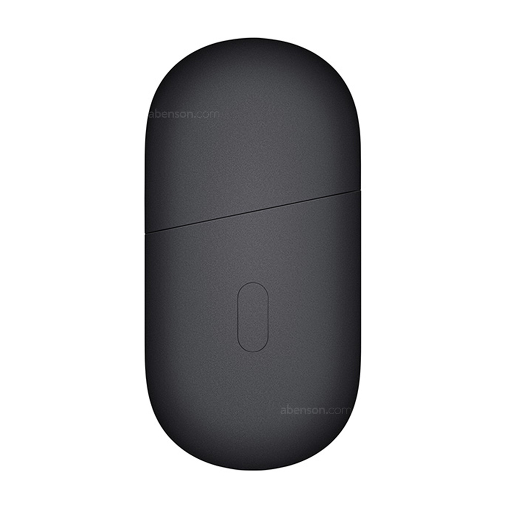 Huawei FreeClip 2 Black Open-Ear Wireless Earbuds | Wearables
