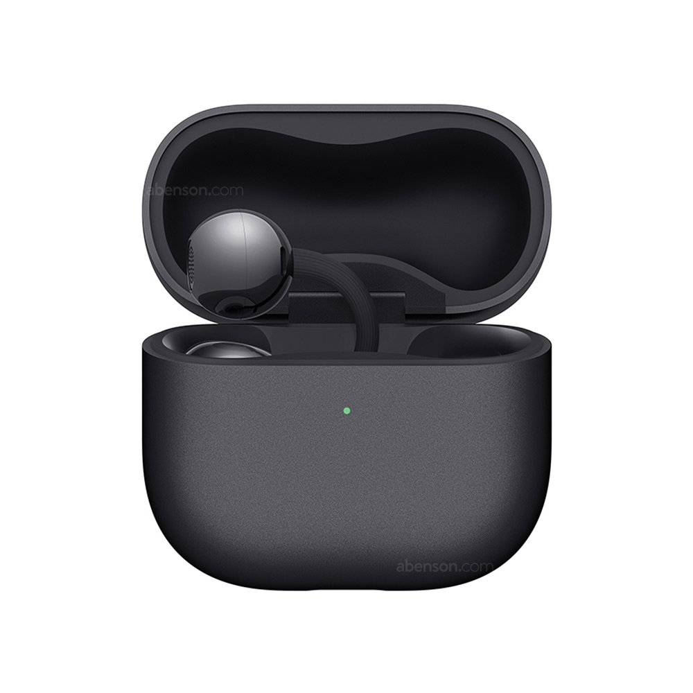 新品未開封　HUAWEI FreeClip 2 ブラック Huawei FreeClip 2 Black Open-Ear Wireless Earbuds | Wearables
