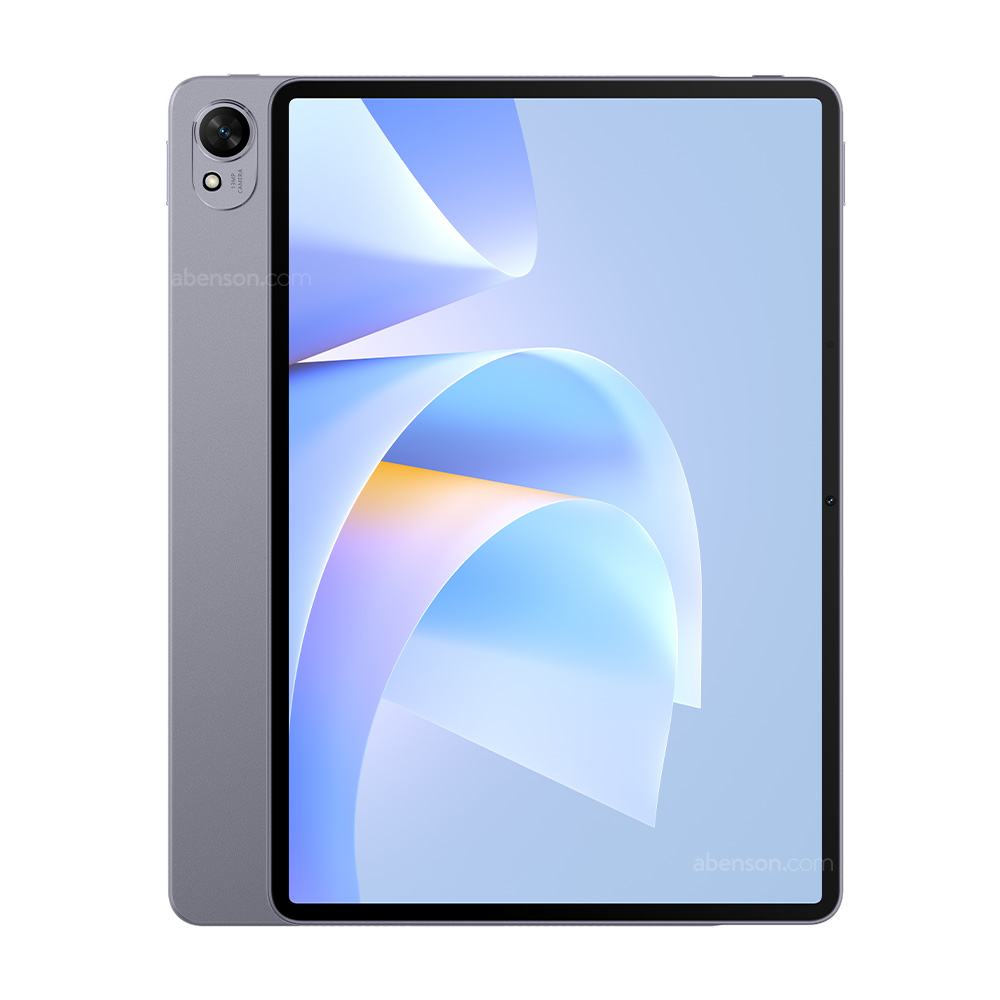 Huawei MatePad 11.5 S 2026 Wi-Fi Space Gray Tablet | Mobile