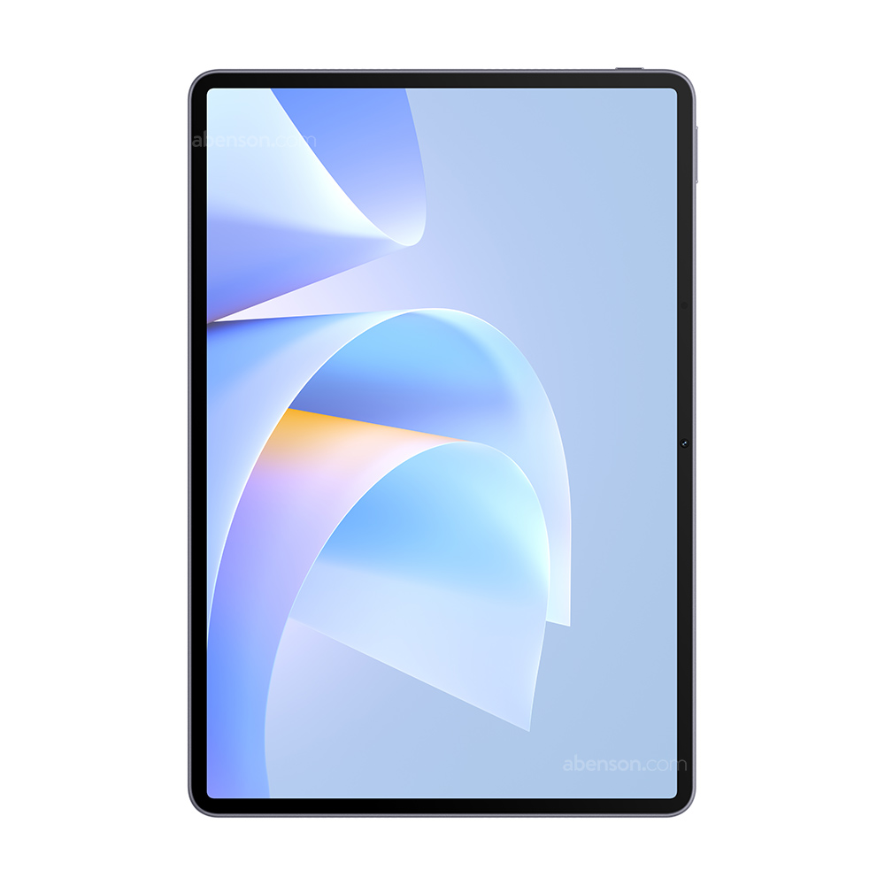 Huawei MatePad 11.5 S 2026 Wi-Fi Space Gray Tablet | Mobile