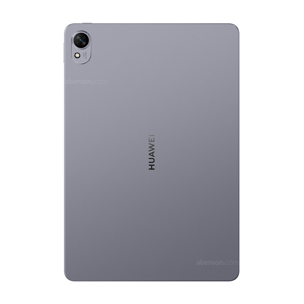 Huawei MatePad 11.5 S 2026 Wi-Fi Space Gray Tablet | Mobile