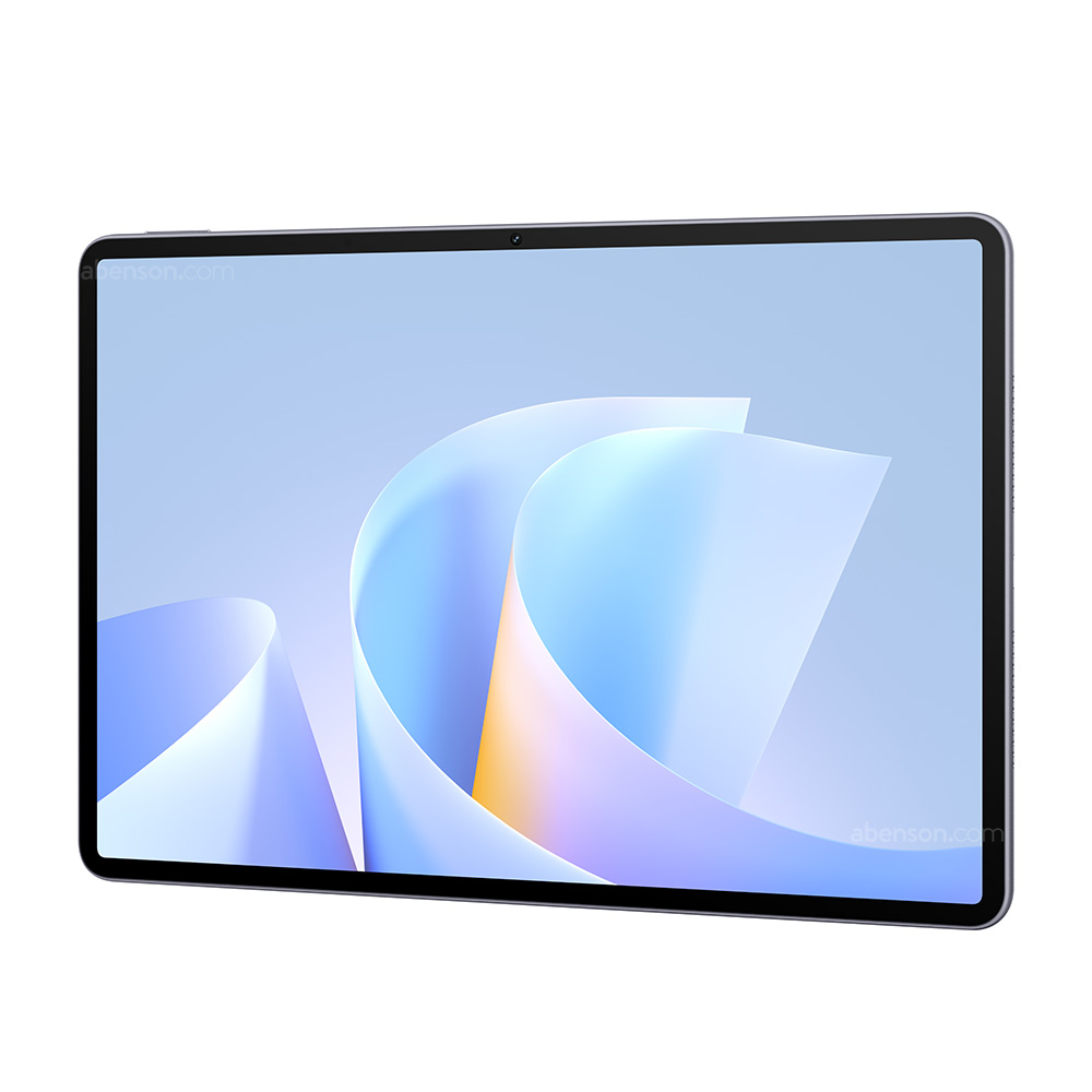 Huawei MatePad 11.5 S 2026 Wi-Fi Space Gray Tablet | Mobile