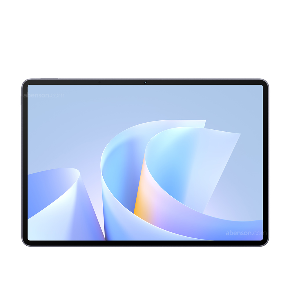 Huawei MatePad 11.5 S 2026 Wi-Fi Space Gray Tablet | Mobile