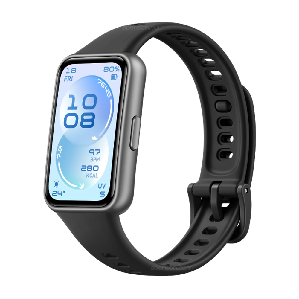 Huawei Band 11 Fitness Tracker 2026