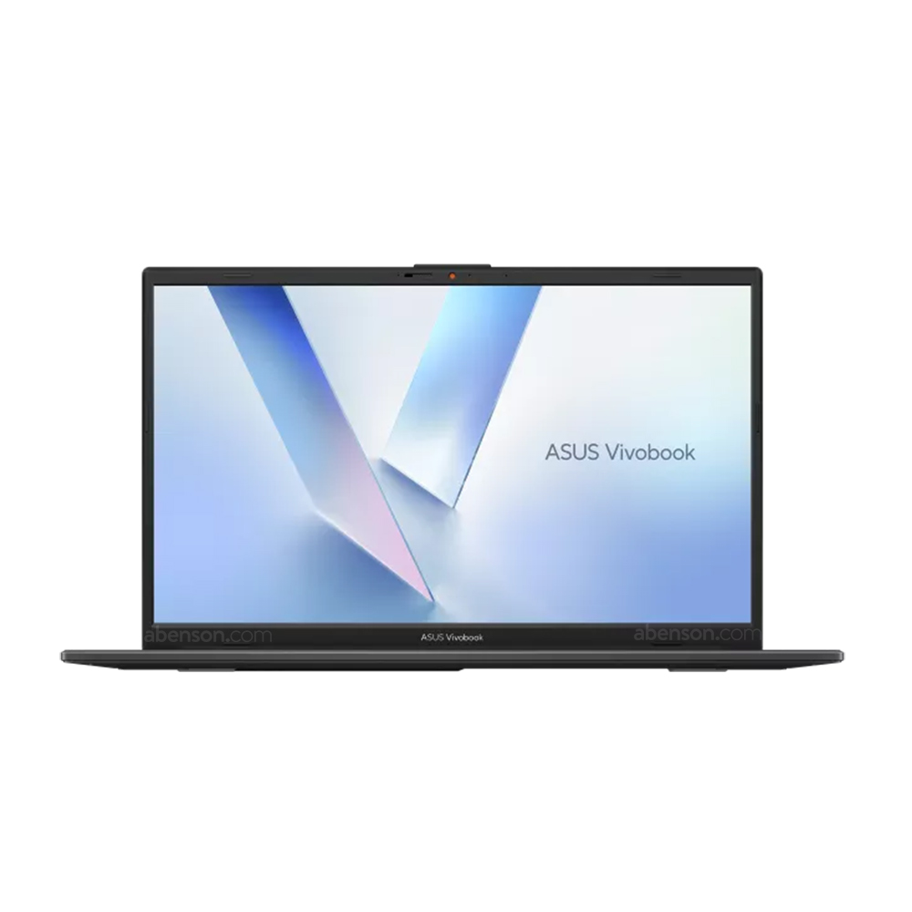 ASUS Vivobook Go 15 E1504FA-BQ4322WSM Mixed Black Laptop | Entry