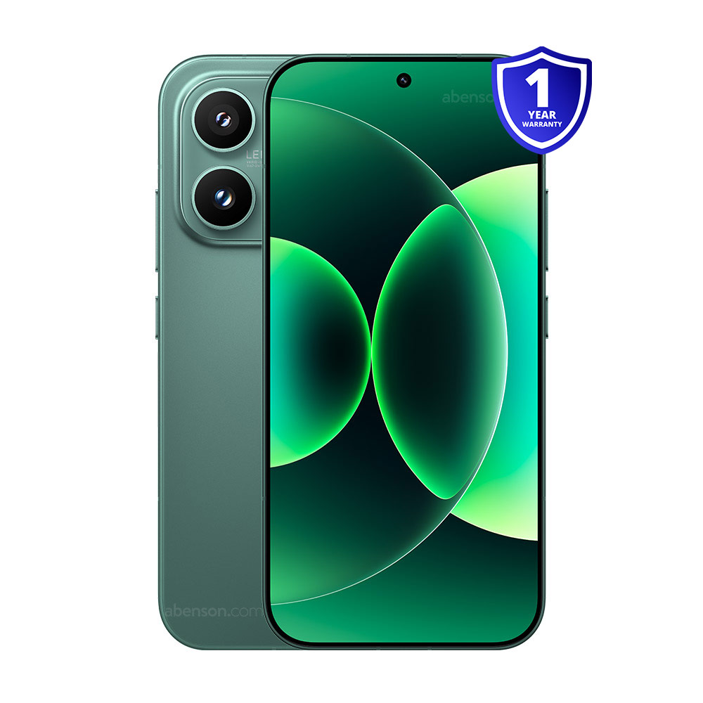 【Yall様】XIAOMI 17 Pro Max 12GB/512GB グリーン Xiaomi 17 Pro Max Price, Specs & Release Date in Canada May 2026