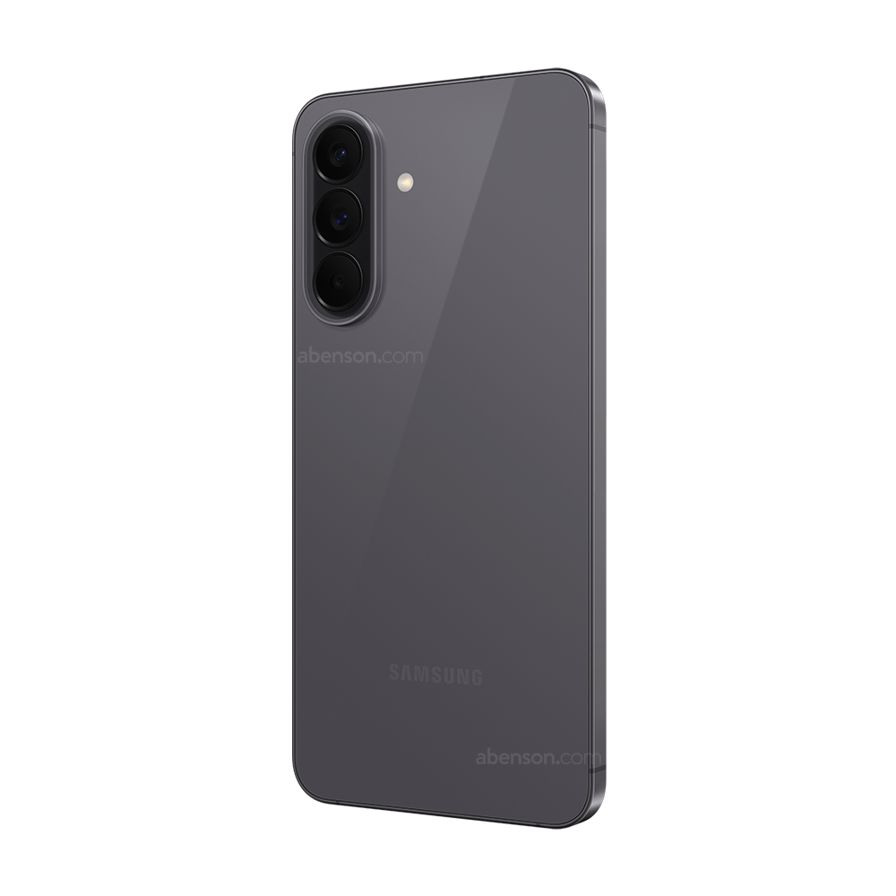 Samsung Galaxy A57 5G (8GB + 256GB) Awesome Gray Smartphone