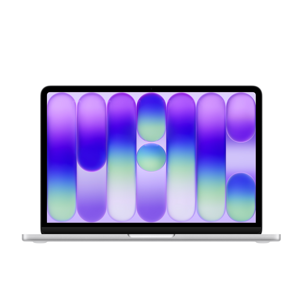 Apple MacBook Neo (13-inch, A18 Pro Chip, 2026) MHFA4PP/A Laptop