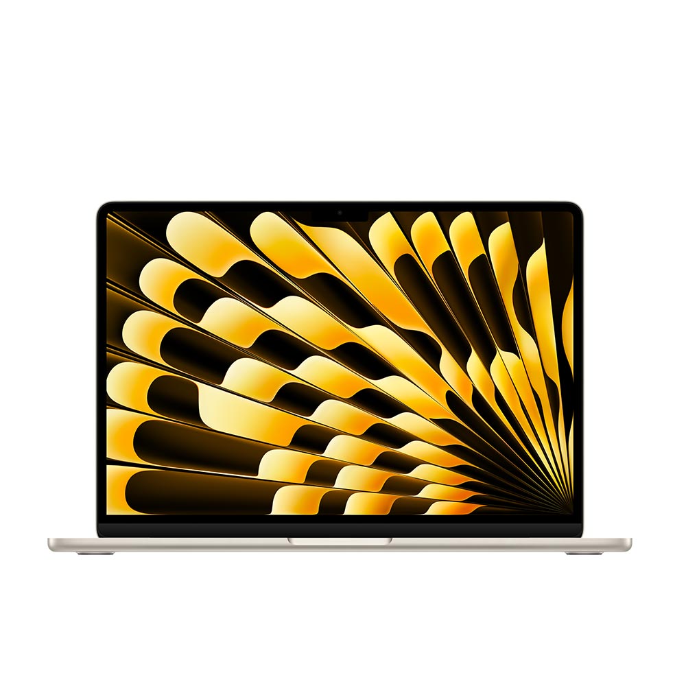 Apple MacBook Air (13-inch, M5 Chip, 2026) MDHC4PP/A Laptop