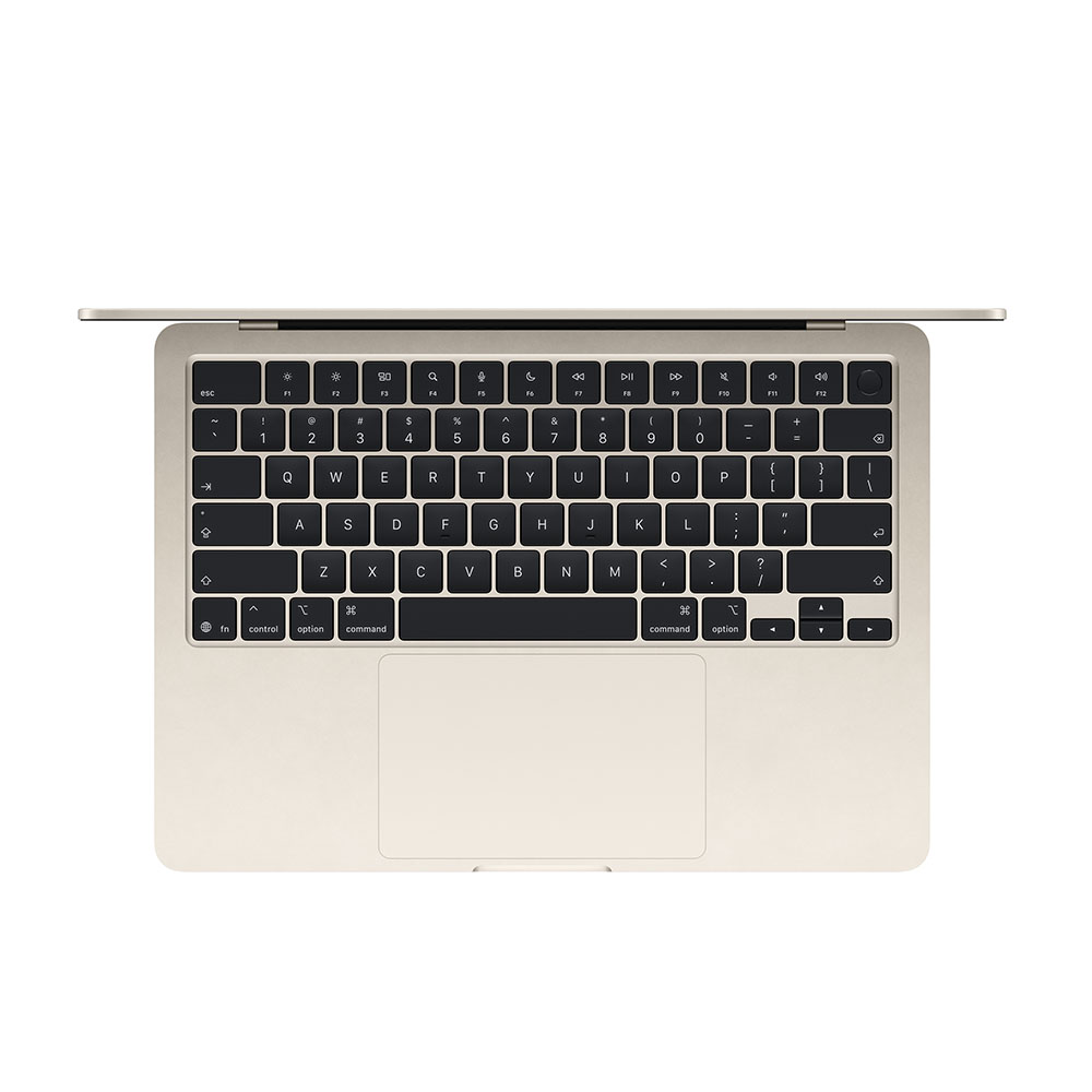 Apple MacBook Air (13-inch, M5 Chip, 2026) MDHD4PP/A Laptop