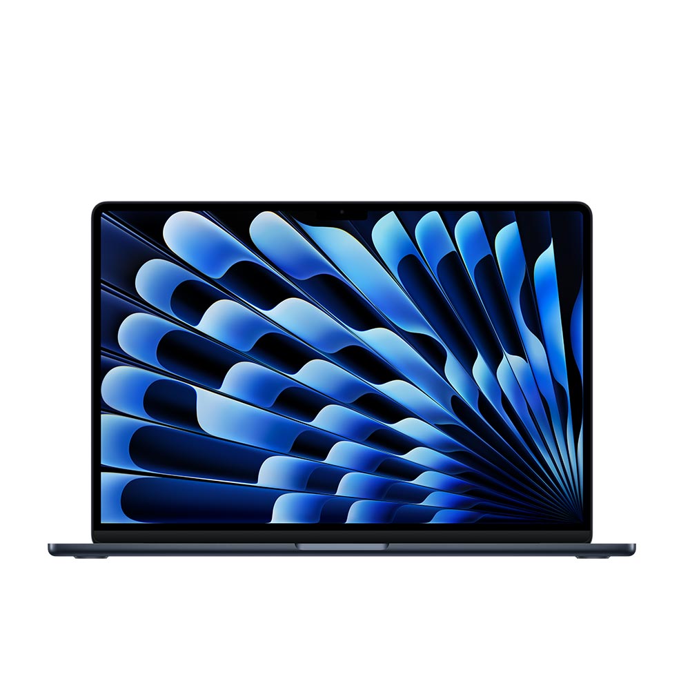MacBook本体 Apple 2026 MacBook Air M5 Apple introduces the new MacBook Air with M5 - Apple