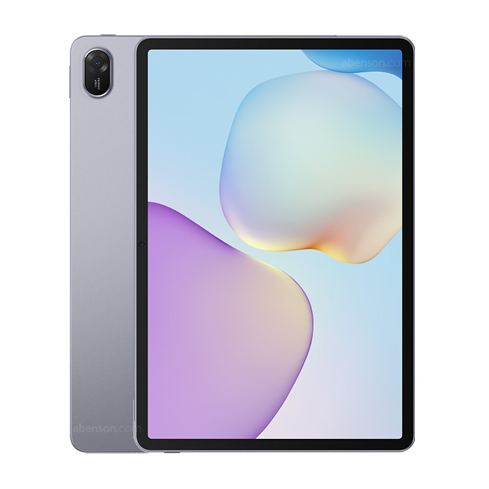 Huawei MatePad 11.5 2025 Wi-Fi Space Gray Tablet | Mobile