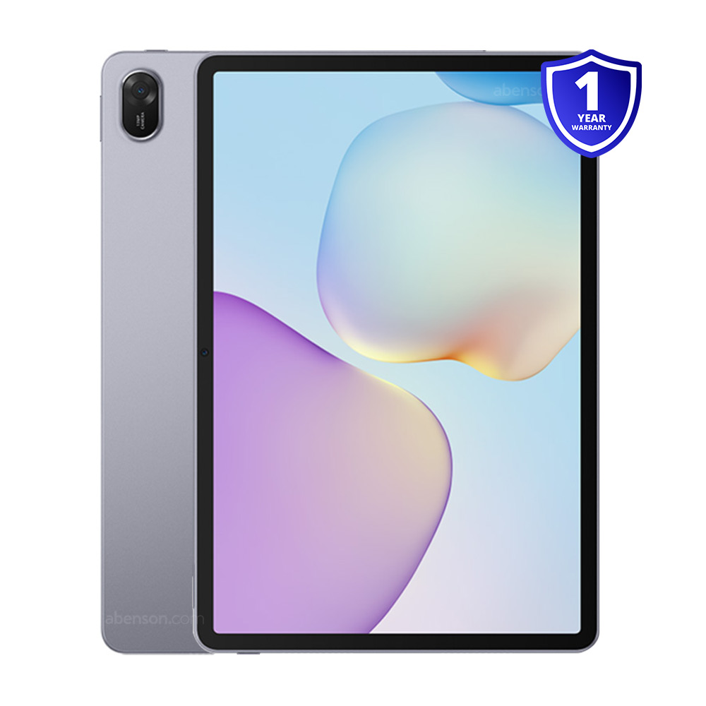 Huawei MatePad 11.5 2025 Wi-Fi Space Gray Tablet | Mobile