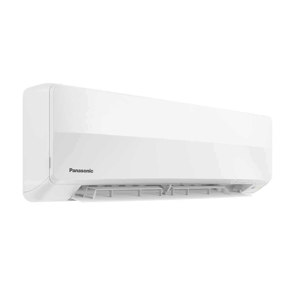 Panasonic CS/CU-U12CKQ 1.5HP Inverter Split Type | Split Type