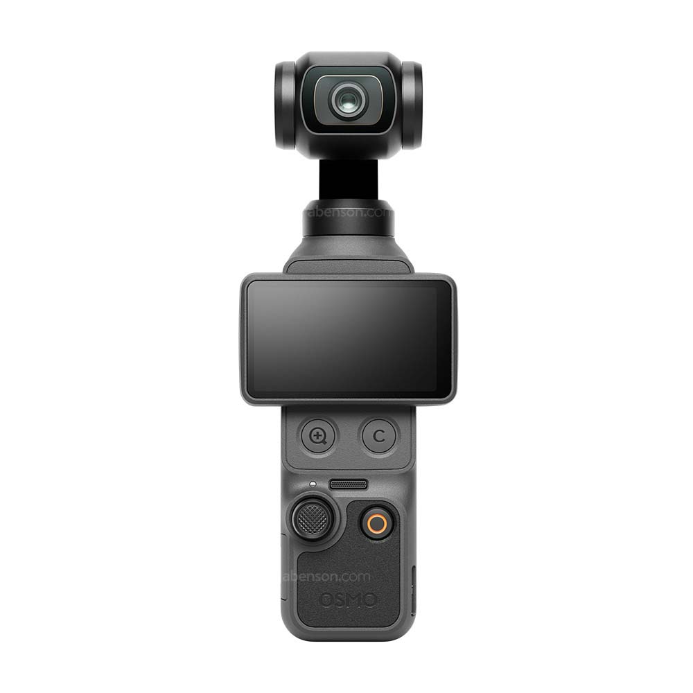 Handheld Gimbal Gimbal Osmo Mobile DJI Osmo Mobile Series Handheld Gimbal 3Axis Stabilization 10hr  Battery Life – DJI PH