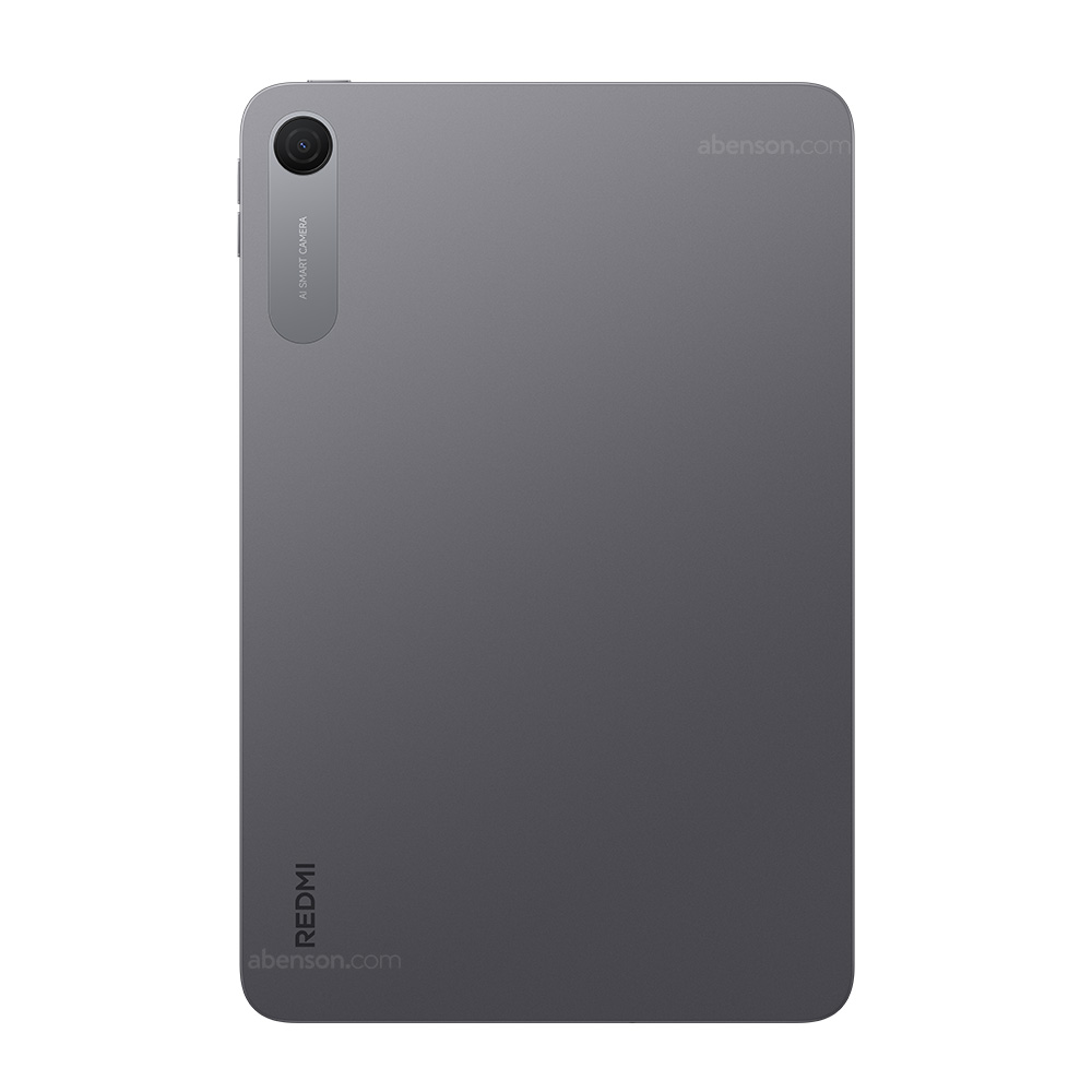 Xiaomi Redmi Pad 2 9.7 Wi-Fi (4GB + 128GB) Graphite Gray Tablet