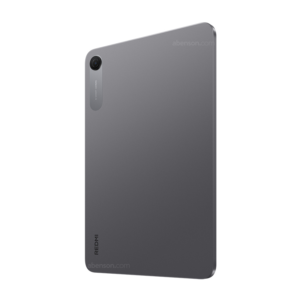 Xiaomi Redmi Pad 2 9.7 Wi-Fi (4GB + 128GB) Graphite Gray Tablet