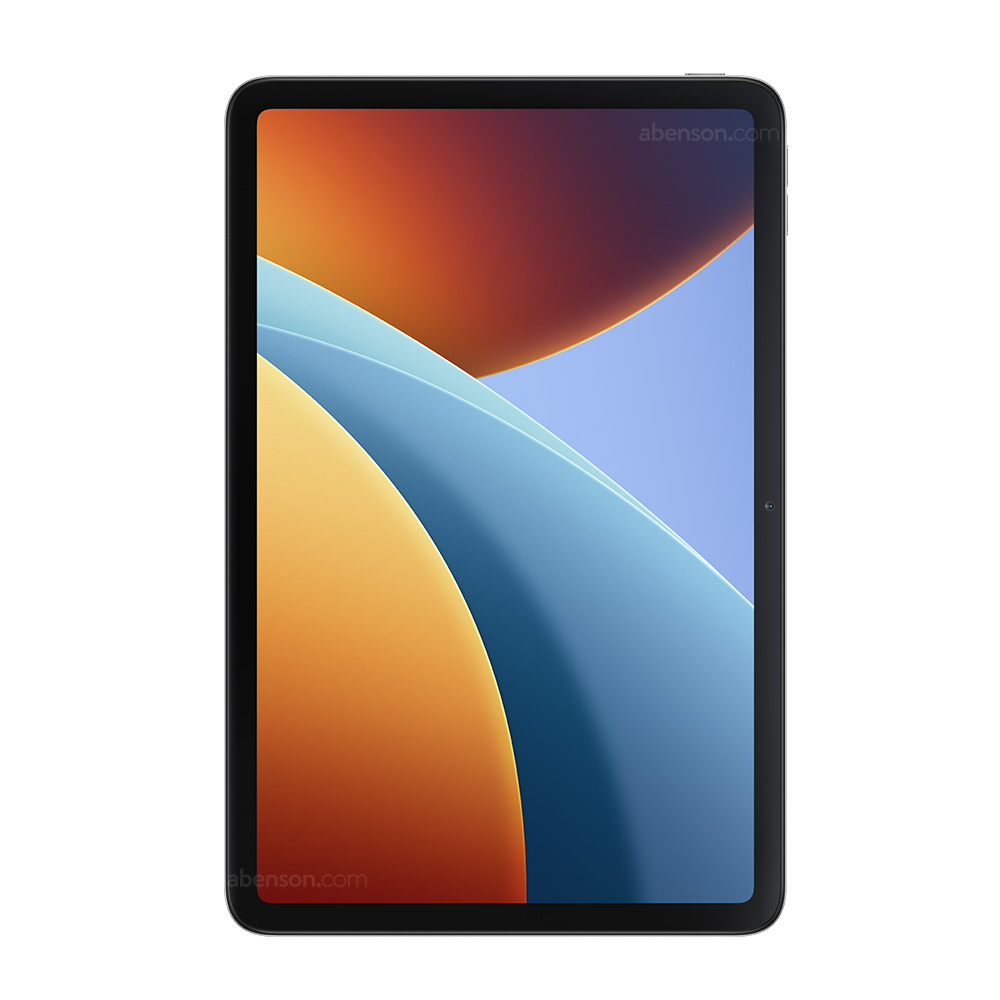 Xiaomi Redmi Pad 2 9.7 Wi-Fi (4GB + 128GB) Silver Tablet | Mobile