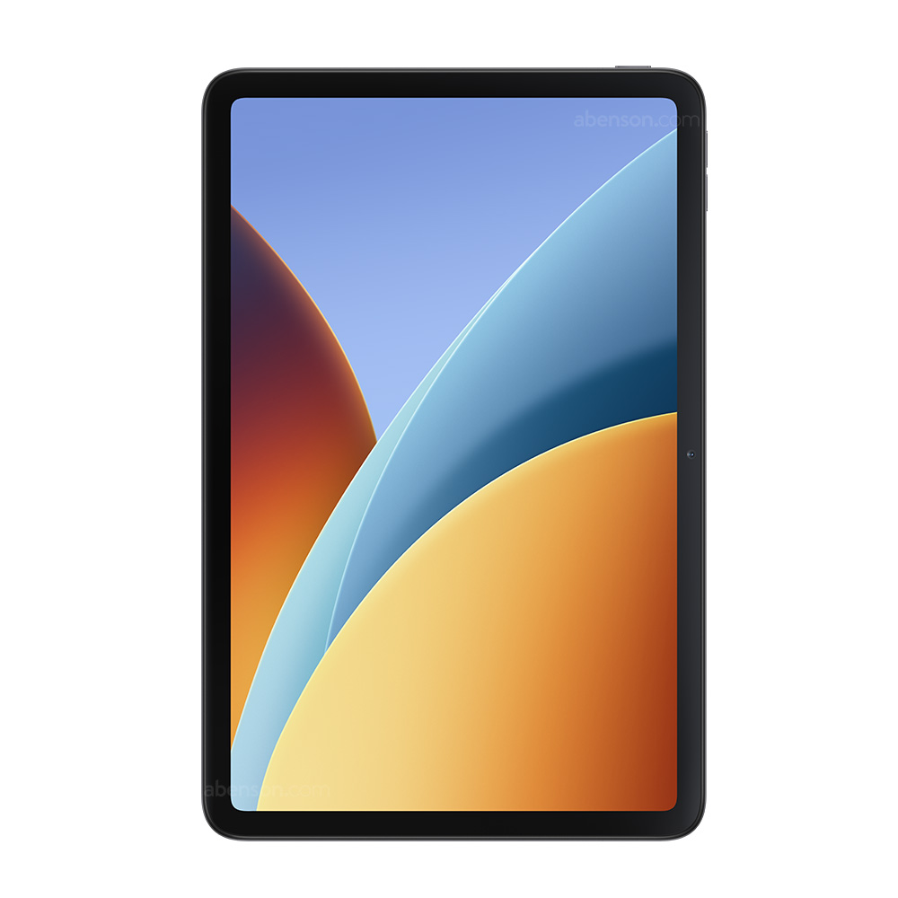 Xiaomi Redmi Pad 2.97 4G (4GB + 128GB) Graphite Gray Tablet