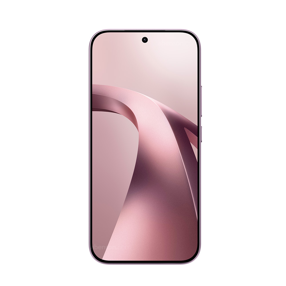 Xiaomi 17T (12GB + 512GB) Violet Smartphone | Mobile | abenson.com