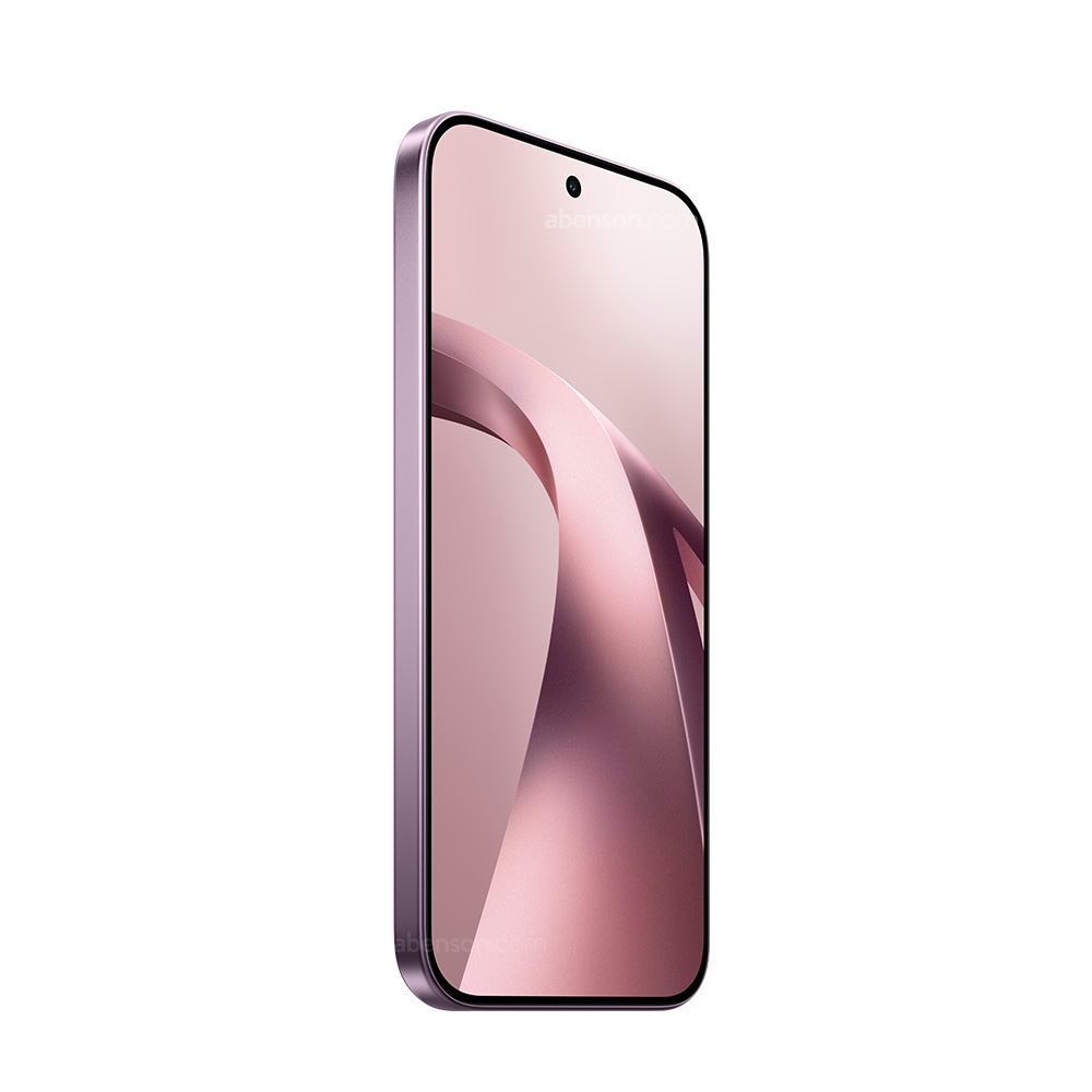 Xiaomi 17T (12GB + 512GB) Violet Smartphone | Mobile | abenson.com